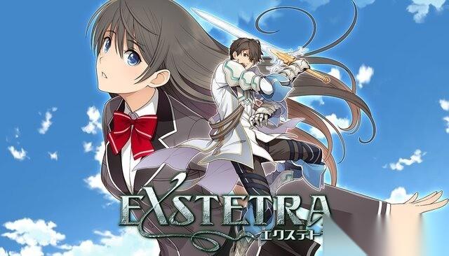 EX棱镜骑士高清重制版2026年7月30日登陆Steam，续推PS5与NS