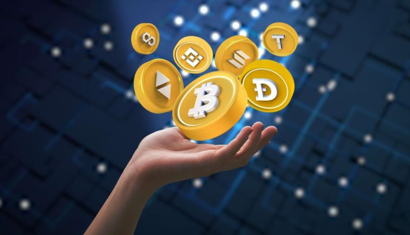 现货以太坊ETF净流入1280万美元，贝莱德引领复苏