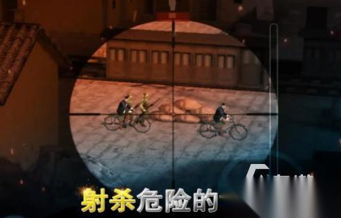 二战枪战游戏有什么 热门的二战枪战手游盘点2026