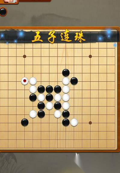 小学生二人游戏有哪些介绍2026 适合小学生的二人游戏汇总