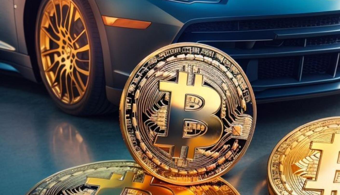 尽管月末出现抛售，比特币ETF七月仍收涨