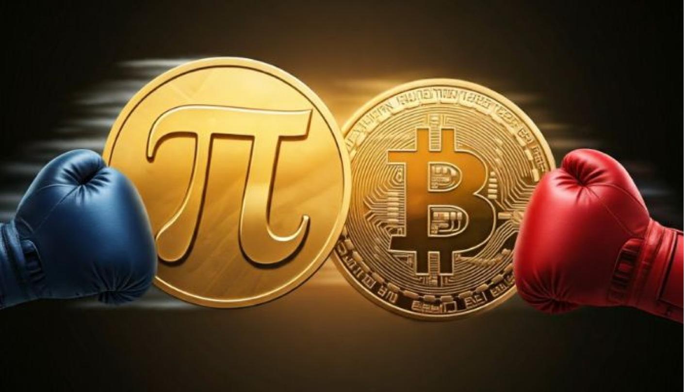 今日加密货币价格预测：8月1日——Solana、XRP与柴犬币