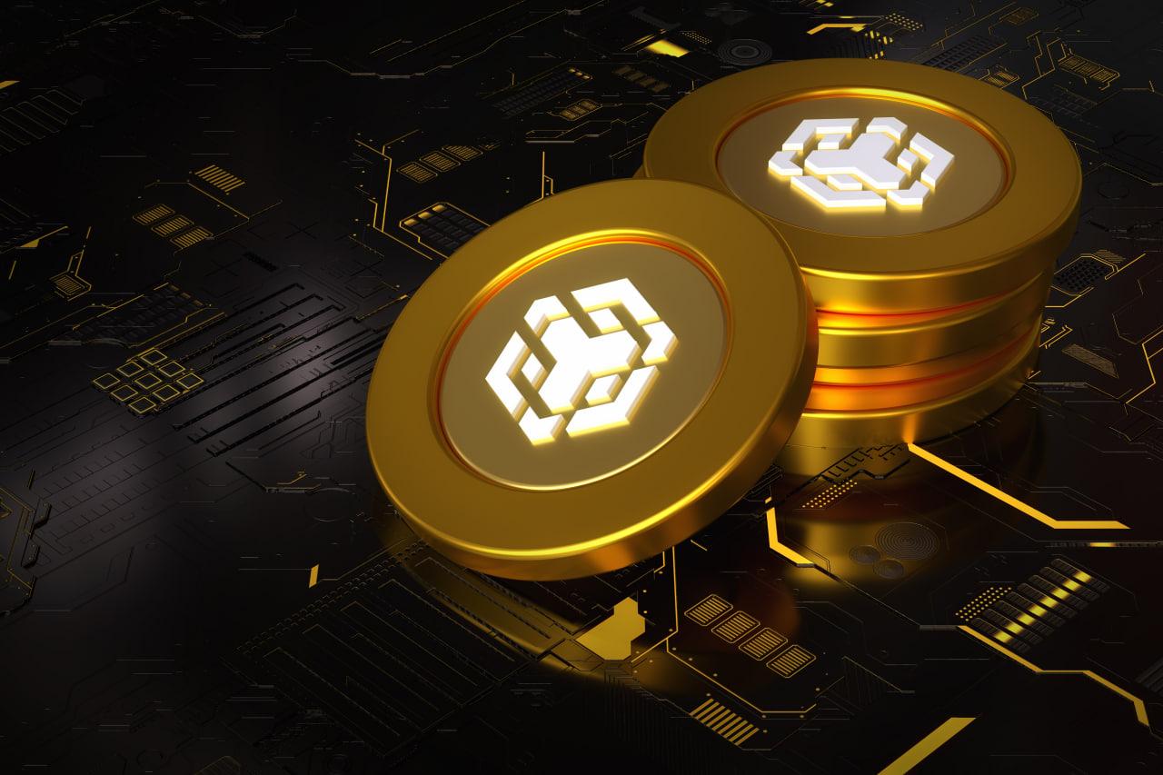 BNB Chain 起诉前员工擅自发行模因代币