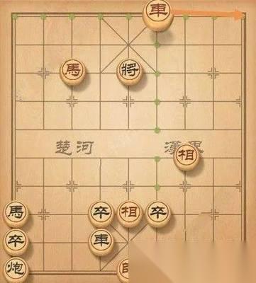 你的江湖沈练侠客怎么搭配