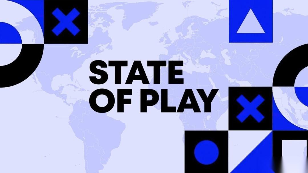 索尼拟9月举办多款游戏亮相State of Play，非金刚狼专属发布会