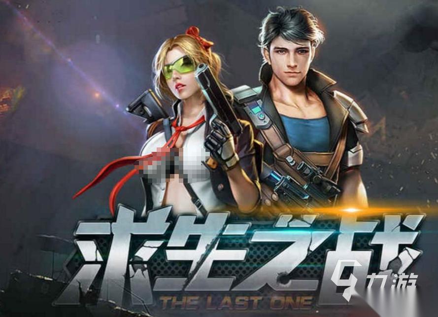 耐玩的休闲手游推荐 2026必玩的休闲手游排行榜