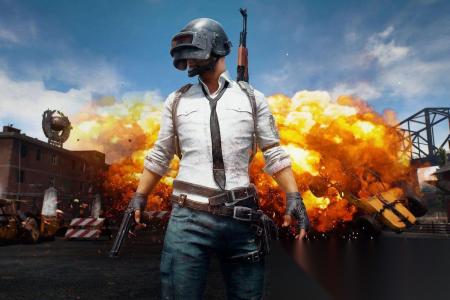 pubg兑换码怎么用 pubg兑换码大全免费