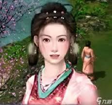 月影传说邪派剧情完美结局全攻略图文详解