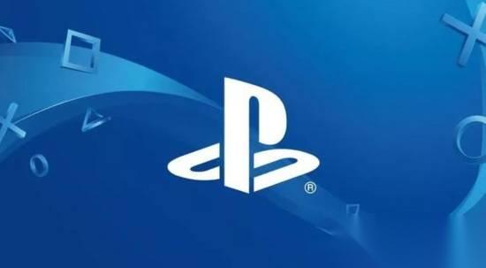 PS5实体盘玩家遭“围剿”!二手回收扣25 回血成奢望