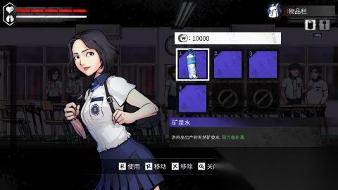 2026耐玩的魔鬼游戏有哪些 受欢迎的魔鬼游戏排行榜