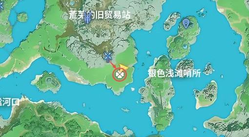 龙之剑：觉醒 橡果飞鼠成就速刷攻略