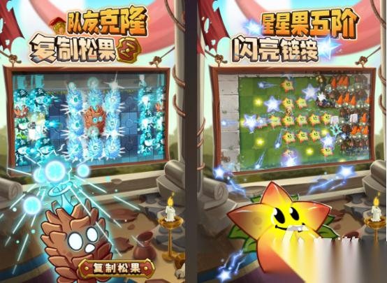 00后怀旧游戏大全 2026经典的怀旧游戏盘点