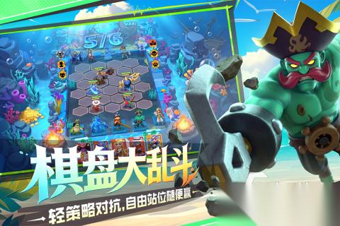 2026必玩的年度游戏有哪些 精彩的年度游戏大全