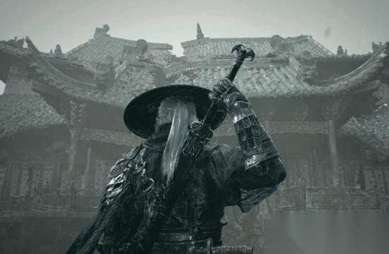 影之刃零 黑神话 悟空 同价 国产3A标杆价