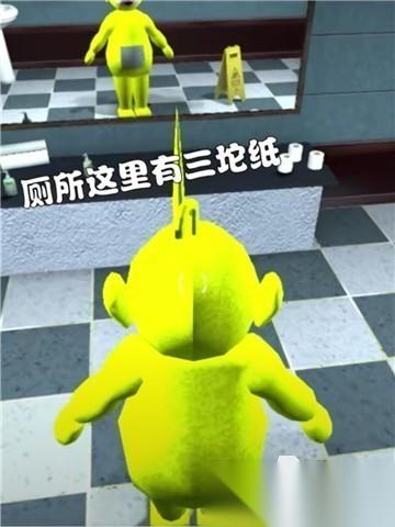 8岁小孩玩的游戏排行榜推荐 2026适合8岁儿童玩的手游有哪些