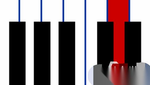2026不错的模拟钢琴游戏分享 热门的模拟钢琴游戏推荐