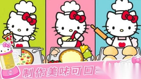 女生爱玩的小游戏有什么 2026热门的女生小游戏盘点