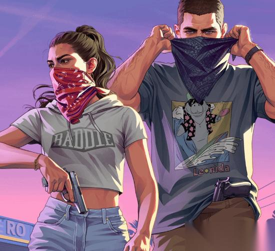GTA6预购前所未有却拒透数据，Take Two称因履约不确定与防误判